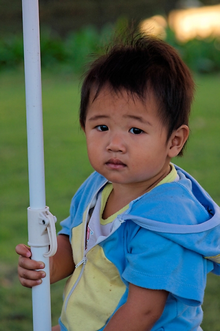 Famille & amis-DEC09-031